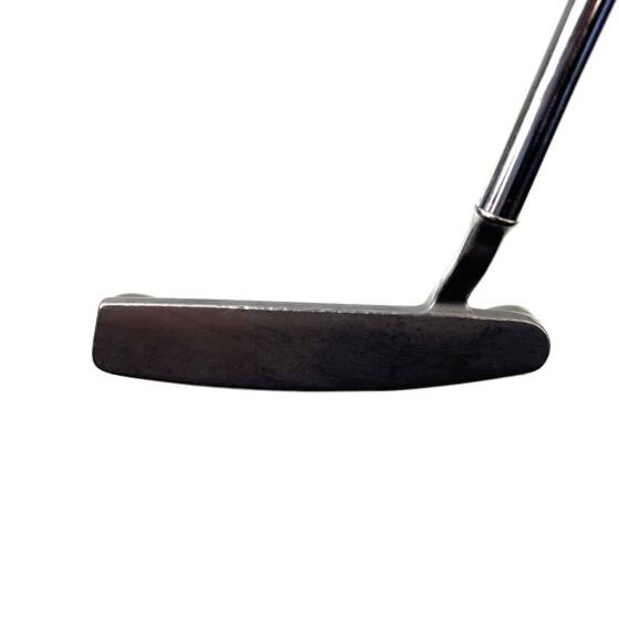 Ping Karsten Zing 2 Putter / 36 Inches