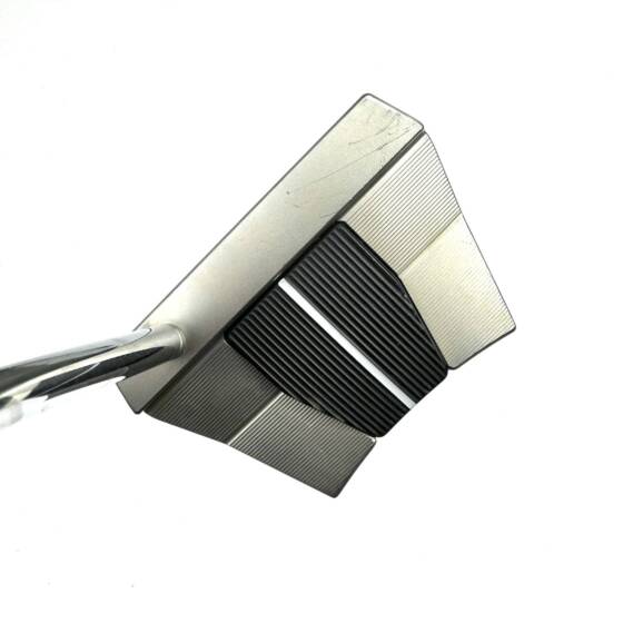 Scotty Cameron Phantom X 9 2021 Putter / 34 Inches