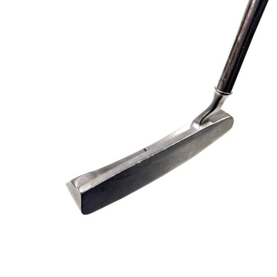 Ping Karsten Zing 2 Putter / 36 Inches