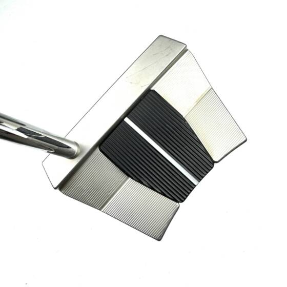 Scotty Cameron Phantom X 9 2021 Putter / 34 Inches