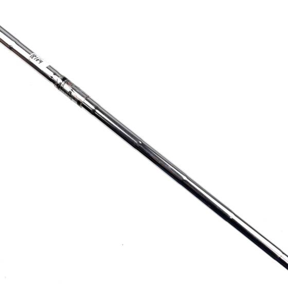 Ping Karsten Zing 2 Putter / 36 Inches