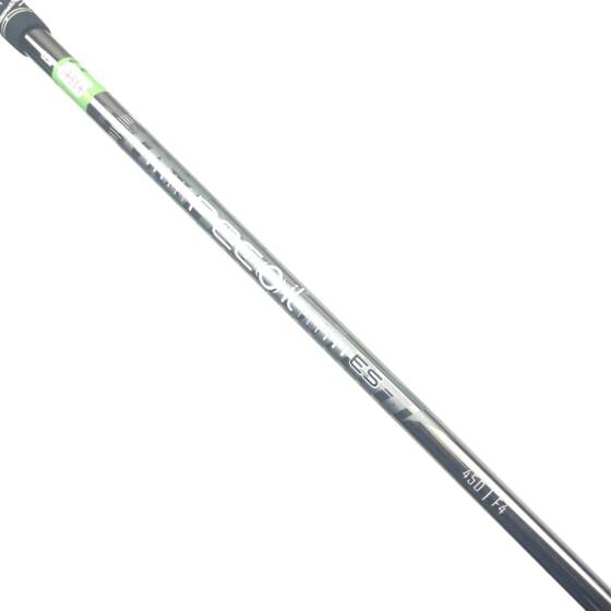 Recoil ES 450 Driver Shaft / Stiff Flex / Callaway 2nd Gen
