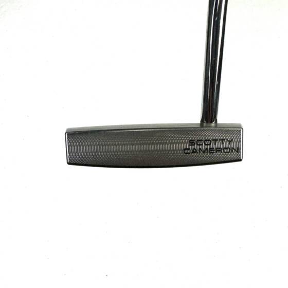 Scotty Cameron Phantom X 9 2021 Putter / 34 Inches
