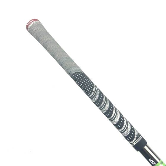 Recoil ES 450 Driver Shaft / Stiff Flex / Callaway 2nd Gen