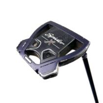Taylormade Spider X Putter / 34 Inches
