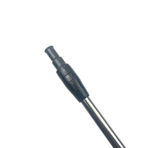 Recoil ES 450 Driver Shaft / Stiff Flex / Callaway 2nd Gen