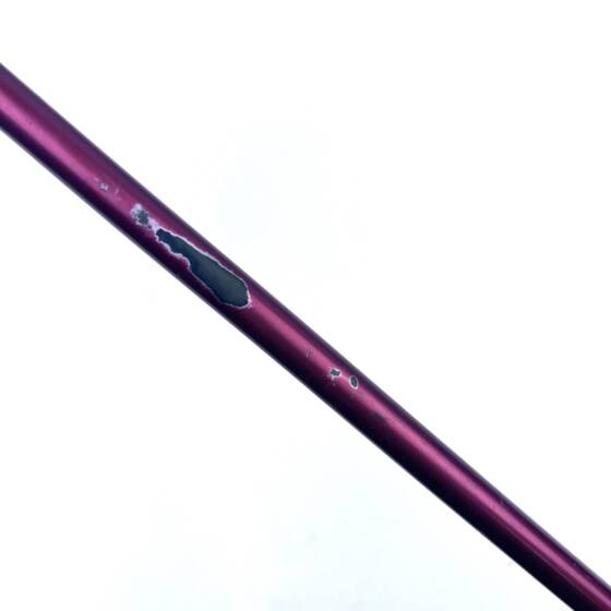 Callaway XR16 3 Wood / 15 Degree / Speeder 565 Evolution Regular Flex