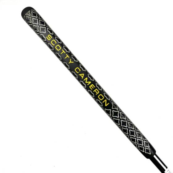 Scotty Cameron Phantom X 9 2021 Putter / 34 Inches