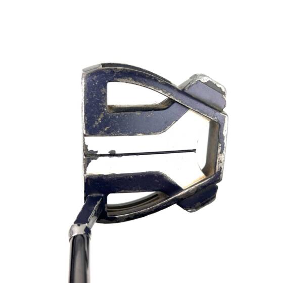Taylormade Spider X Putter / 34 Inches