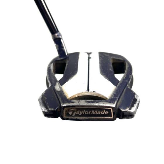 Taylormade Spider X Putter / 34 Inches
