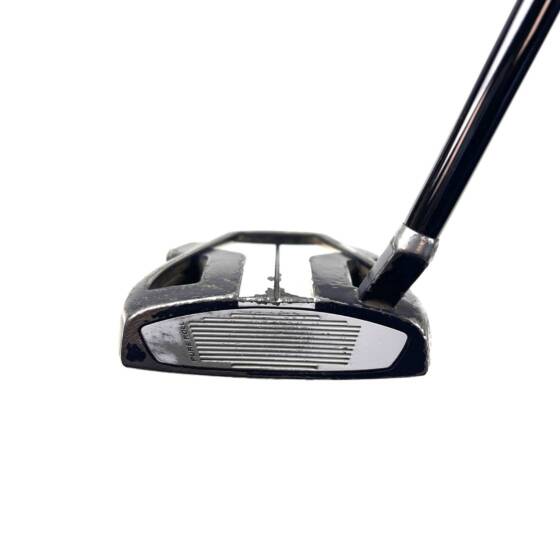 Taylormade Spider X Putter / 34 Inches