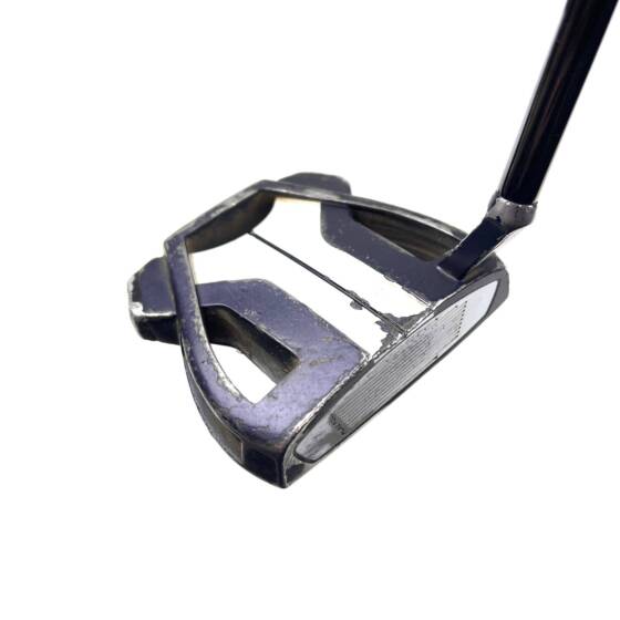 Taylormade Spider X Putter / 34 Inches
