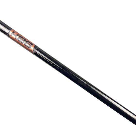 Taylormade Spider X Putter / 34 Inches