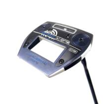 Odyssey AI-One Jailbird Putter / 35.5 Inches