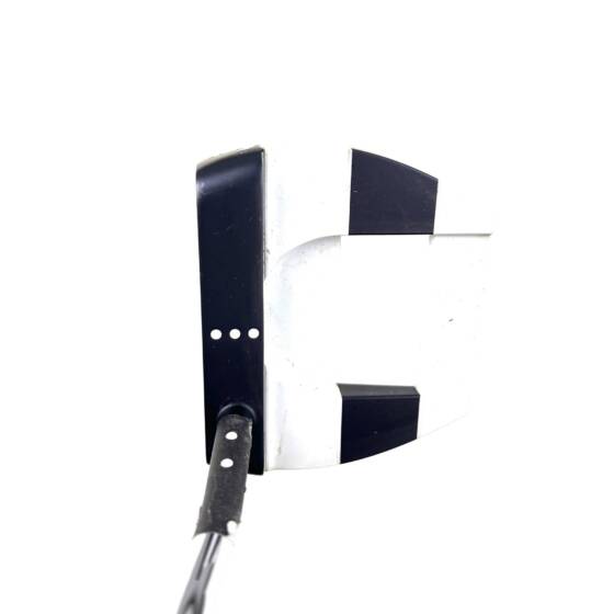 Odyssey AI-One Jailbird Putter / 35.5 Inches