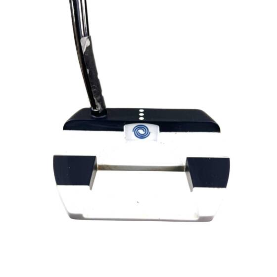 Odyssey AI-One Jailbird Putter / 35.5 Inches