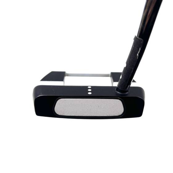 Odyssey AI-One Jailbird Putter / 35.5 Inches