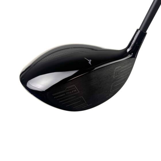 Mizuno ST Max 230 Driver / 9.5 Degree / Tensei 1K Blue 65 Regular Flex