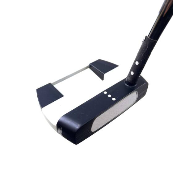 Odyssey AI-One Jailbird Putter / 35.5 Inches