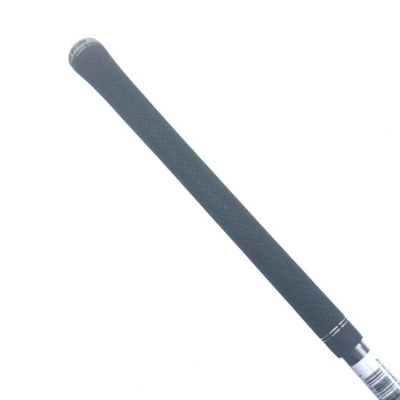 Cypher Forty Driver Shaft / Senior Flex / Callaway 2nd Gen