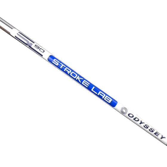 Odyssey AI-One Jailbird Putter / 35.5 Inches