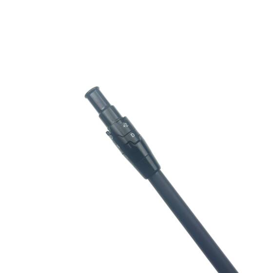 Cypher Forty Driver Shaft / Senior Flex / Callaway 2nd Gen