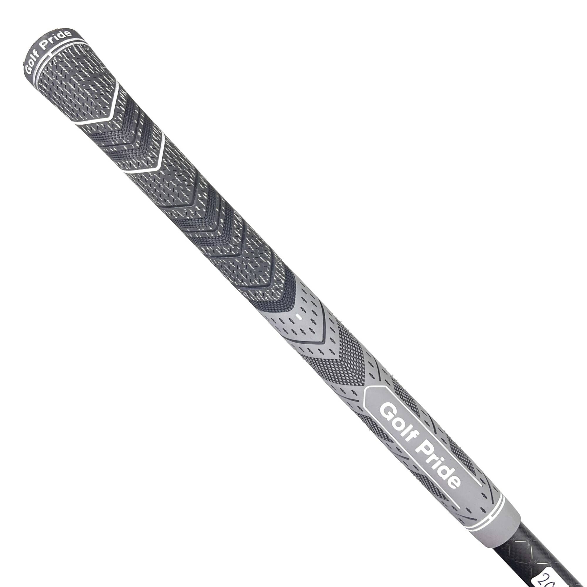 Mizuno ST Max 230 Driver / 9.5 Degree / Tensei 1K Blue 65 Regular Flex
