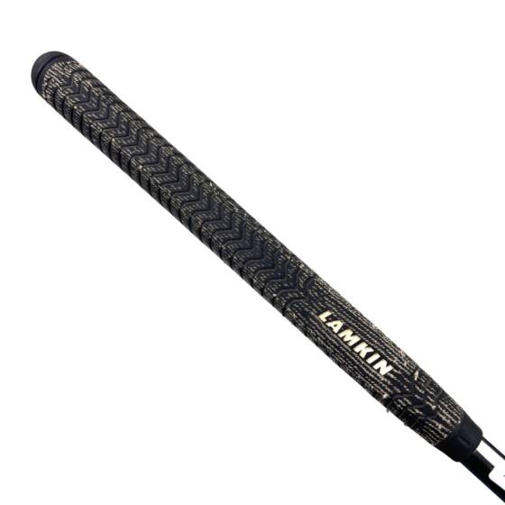 Odyssey AI-One Jailbird Putter / 35.5 Inches