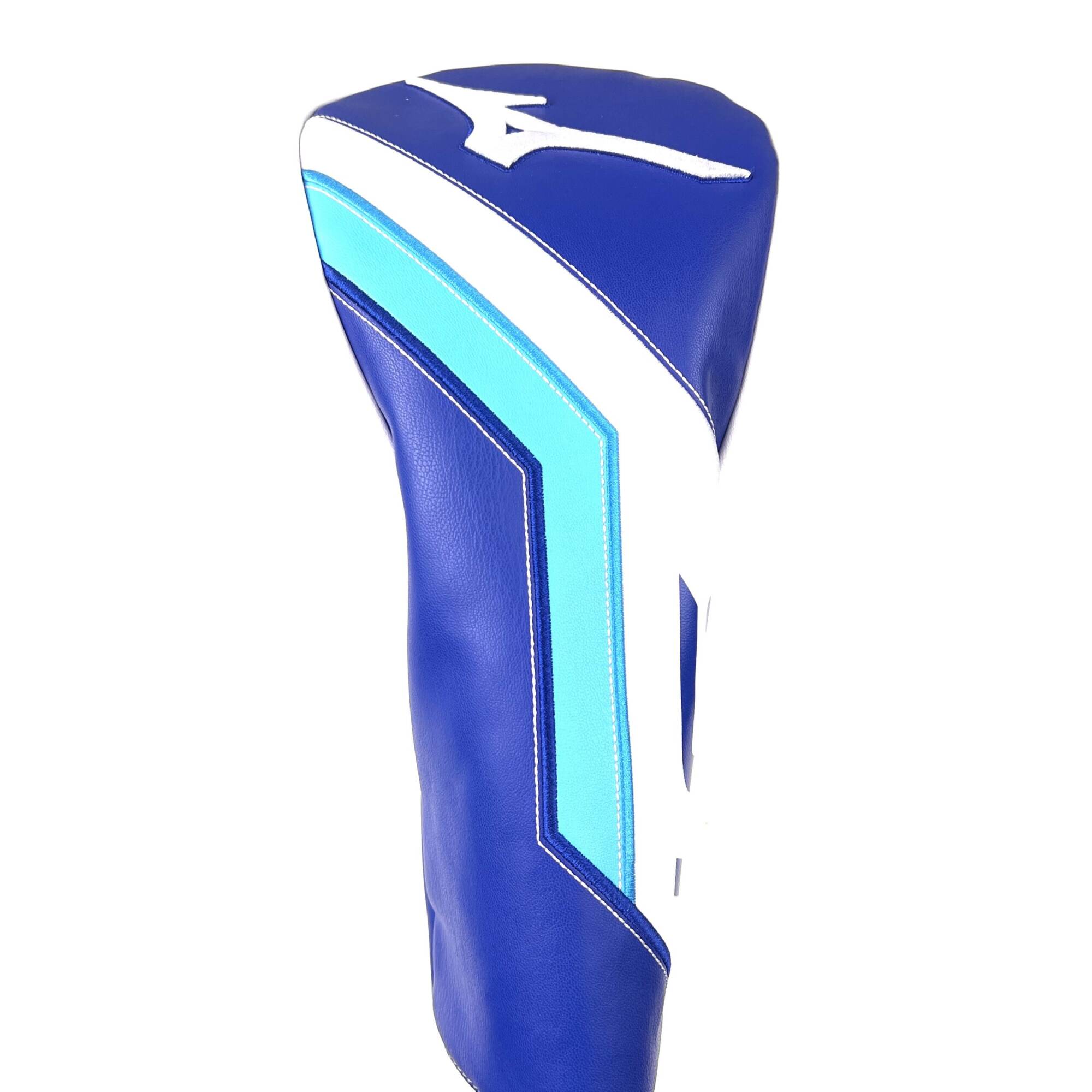 Mizuno ST Max 230 Driver / 9.5 Degree / Tensei 1K Blue 65 Regular Flex