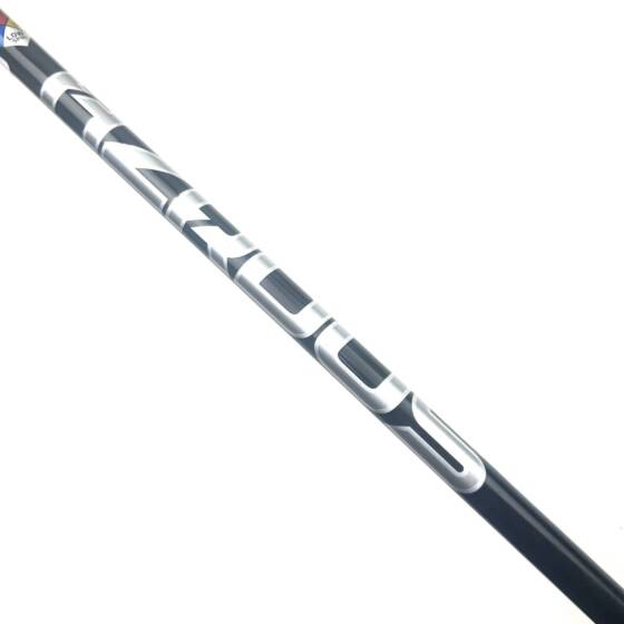 HZRDUS Gen 4 3 Wood  Shaft / Regular Flex / Ping 3rd Gen