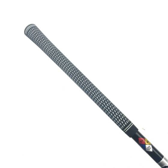 HZRDUS Gen 4 3 Wood  Shaft / Regular Flex / Ping 3rd Gen