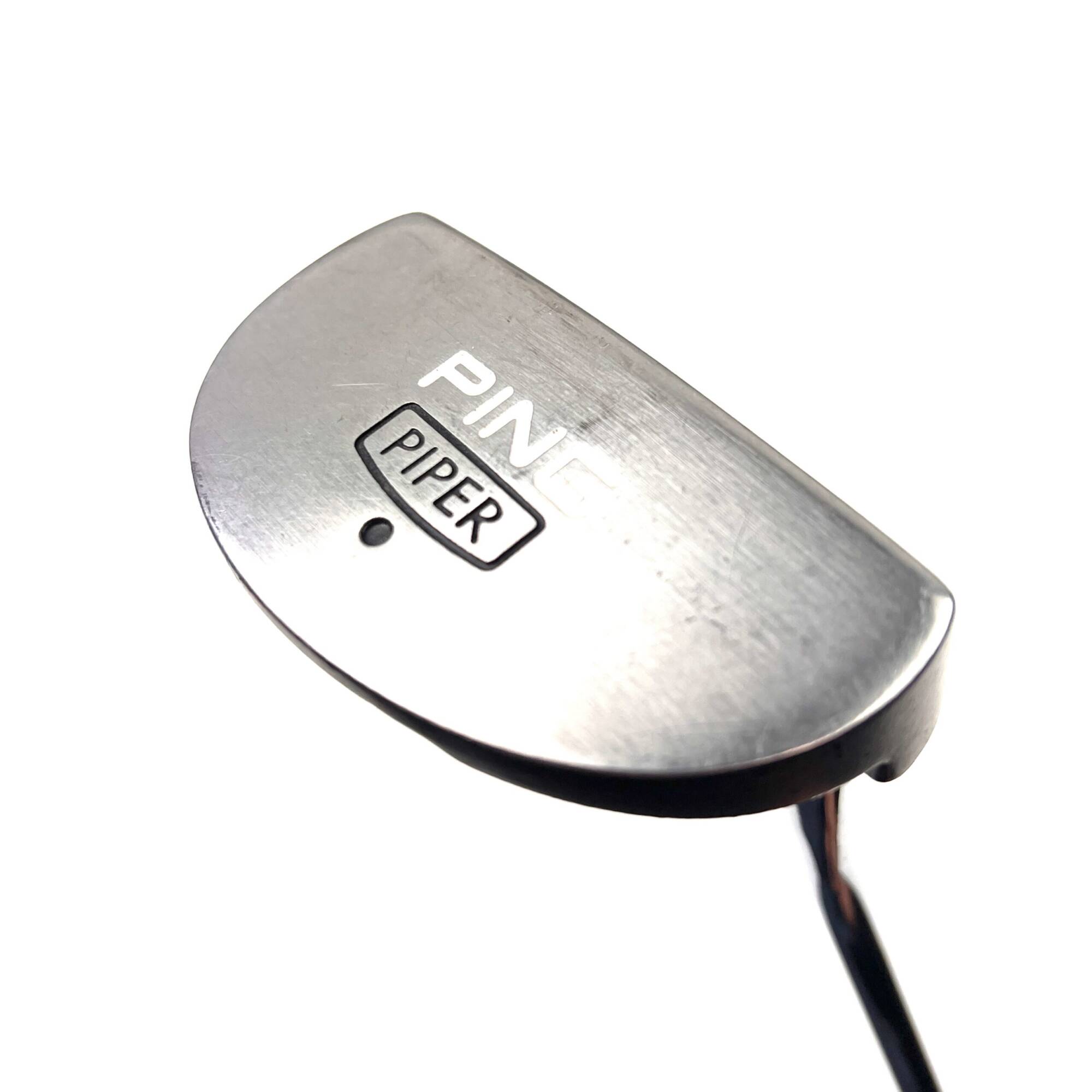 Ping Piper Putter / 33.5 Inches