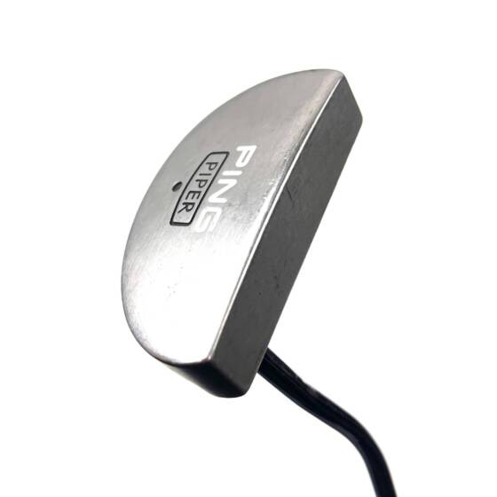 Ping Piper Putter / 33.5 Inches