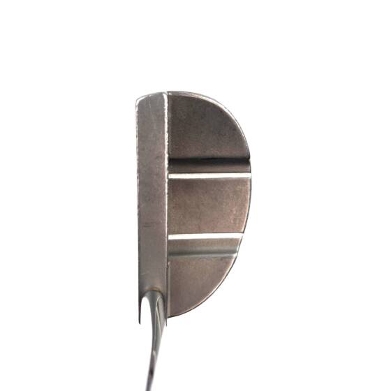 Ping Piper Putter / 33.5 Inches