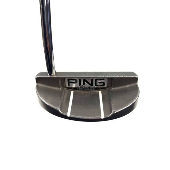 Ping Piper Putter / 33.5 Inches