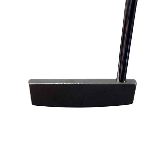 Ping Piper Putter / 33.5 Inches