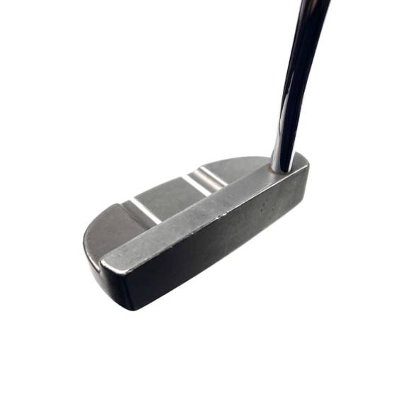 Ping Piper Putter / 33.5 Inches