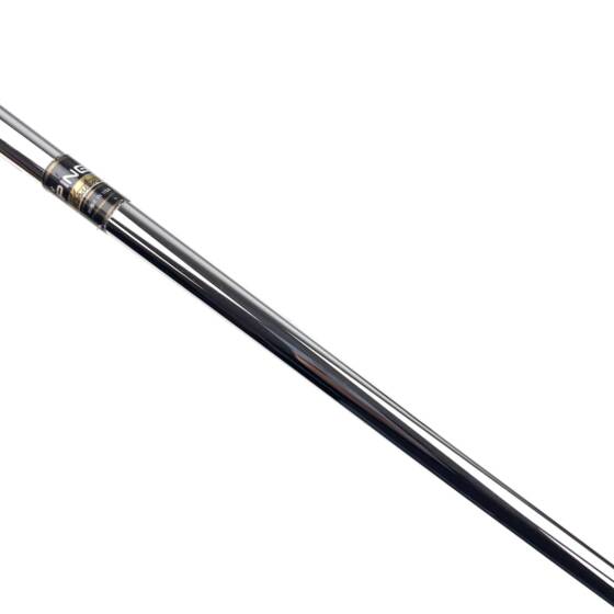 Ping Piper Putter / 33.5 Inches