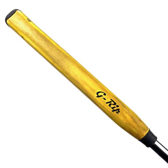 Ping Piper Putter / 33.5 Inches
