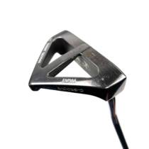 Yes! C-Groove Emma Putter / 33 Inches