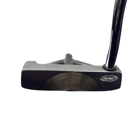 Yes! C-Groove Emma Putter / 33 Inches