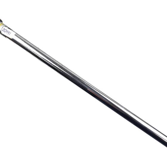 Yes! C-Groove Emma Putter / 33 Inches