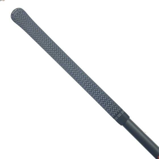 Hzrdus Smoke 3 Wood Shaft / X-Stiff Flex / Titleist 2nd Gen