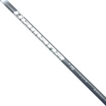 Diamana S70 Driver Shaft / X-Stiff Flex / PXG Tip
