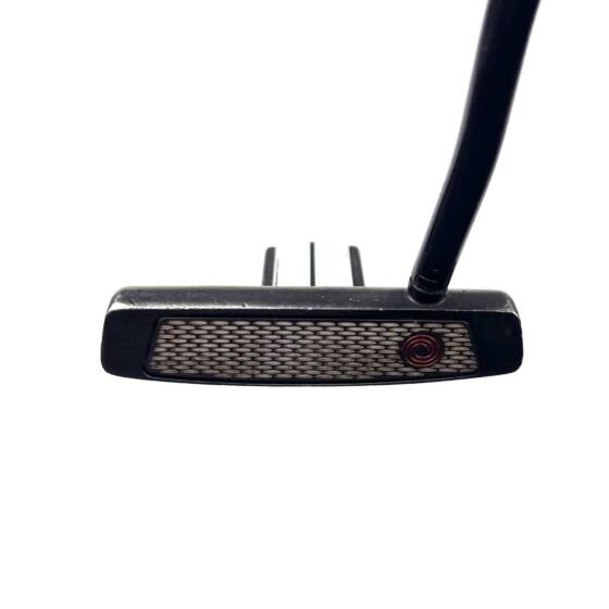 Odyssey Works Big T Blade Putter / 34 Inches