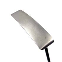 Ping Isopur Karsten Zing 2I Putter / 34 Inches