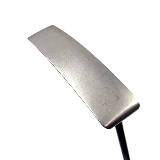 Ping Isopur Karsten Zing 2I Putter / 34 Inches