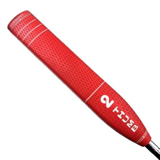 Ping Isopur Karsten Zing 2I Putter / 34 Inches