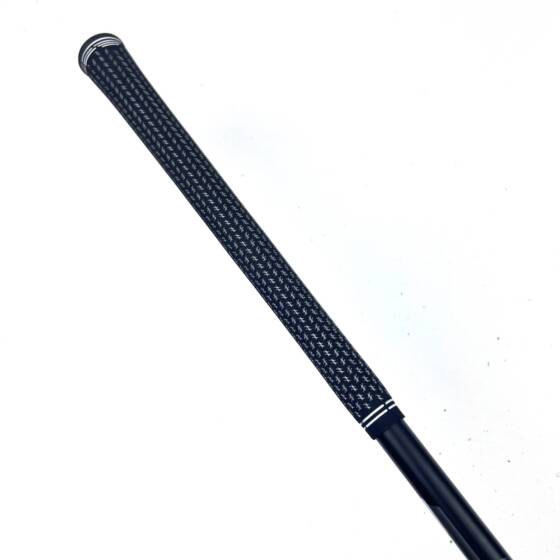 Cobra Aerojet Max 3 Wood / 15 Degree / Helium 5F3 Regular Flex