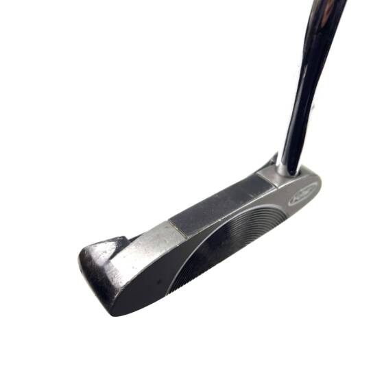 Yes C-Groove Victoria 2 Putter / 34 Inches
